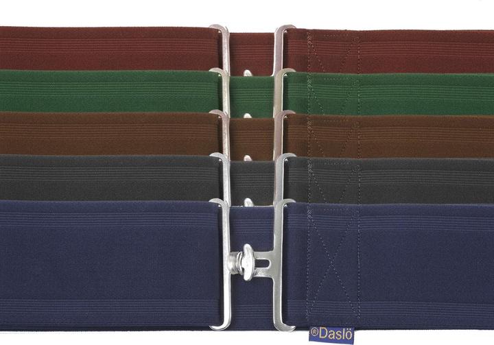 Produktbild Daslö Surfix für elastisches Pferd