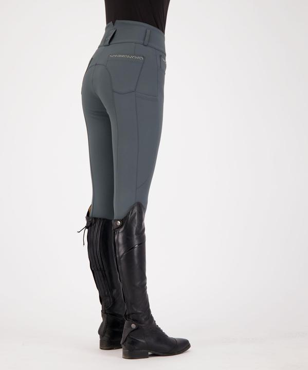 Produktbild Euro-star Amare (36)