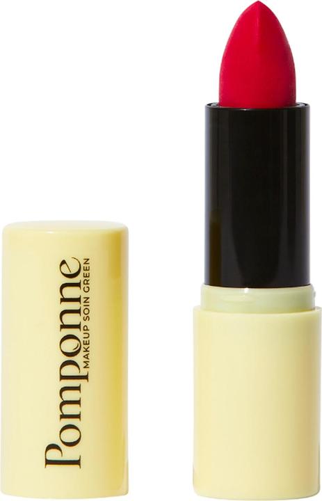 Actual product image Pomponne Care