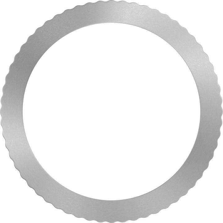 Produktbild Bosch Professional Zubehör Reduzierring für PRO Kreissägeblatt, 20 x 1,5 x 16 mm