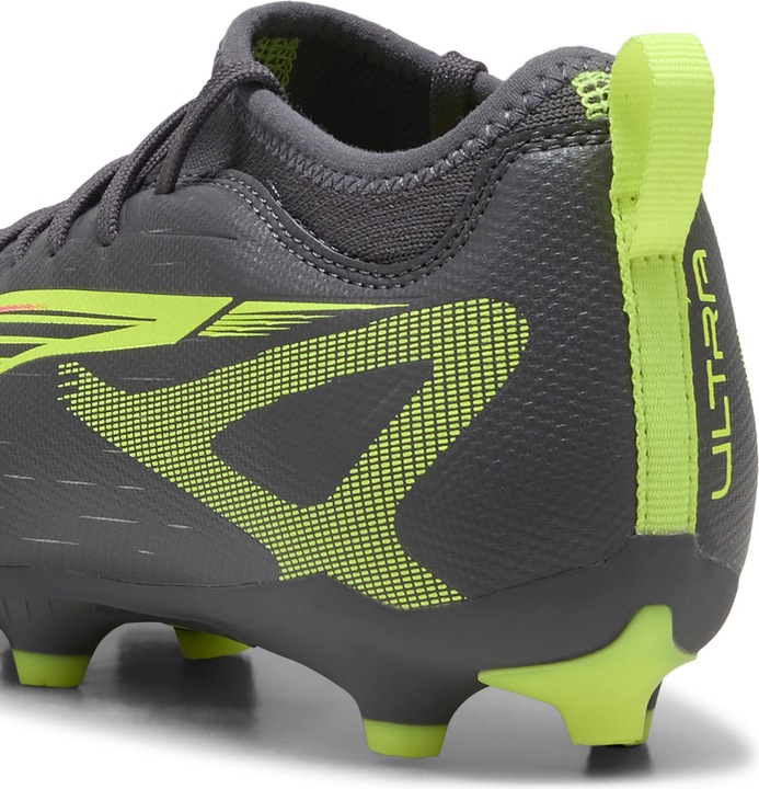 Immagine prodotto Puma ULTRA 5 MATCH FG/AG Jr (37.5)