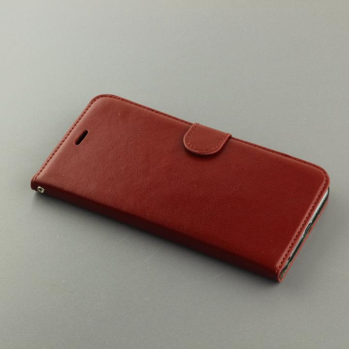 Produktbild PhoneLook Hülle Premium Flip (Apple iPhone 6)