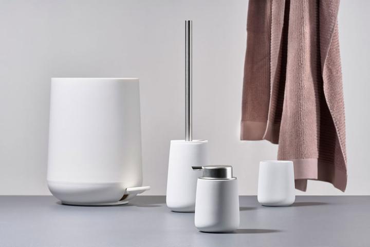 Actual product image Zone Denmark Nova