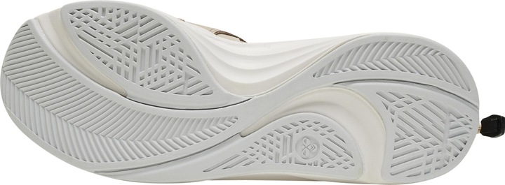 Image du produit hummel REACH LX 400 SEAMLESS (40)
