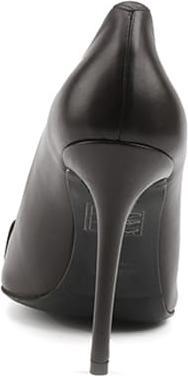 Immagine prodotto Konstantin Starke Perla (38)