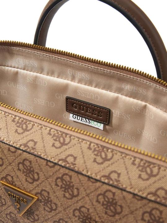 Immagine prodotto Guess Milano Aktentasche 41 cm