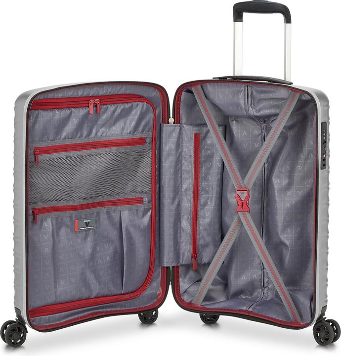 Actual product image Roncato Wave (29 l)