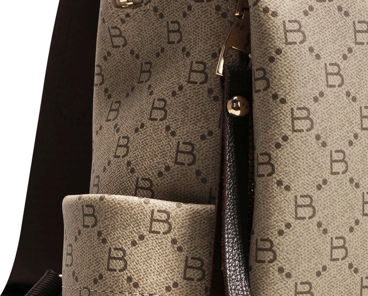 Productafbeelding Lucky Bees Hailey
