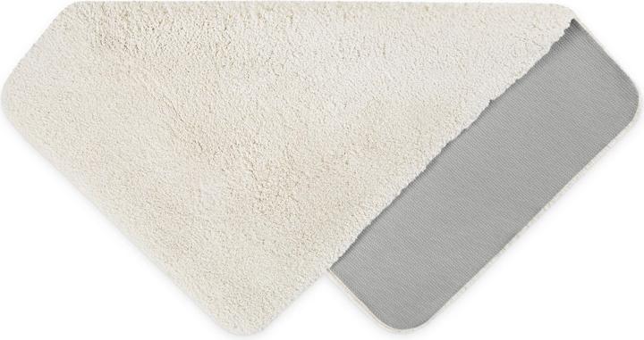 Produktbild Homie Living Badteppich Porto Azzurro (65 x 55 cm)