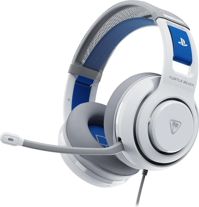 Actual product image Turtle Beach Atlas 200 (Cable)