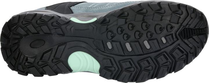 Immagine prodotto Brütting Mount Pinos Low (39)