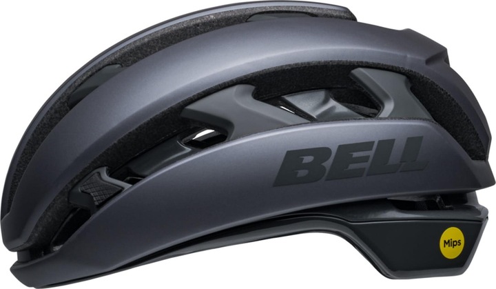 Produktbild Bell XR Spherical MIPS Helmet (52 - 56 cm)