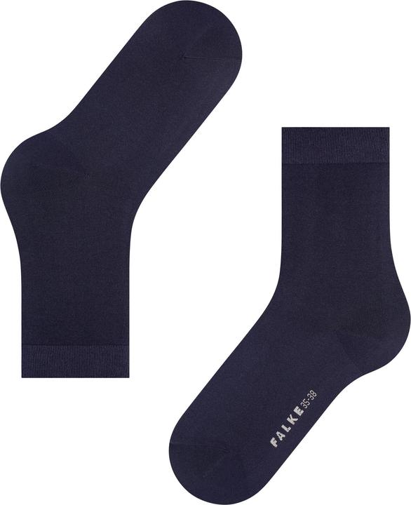 Produktbild Falke Cotton Touch (Einzelpack, 35 - 38)