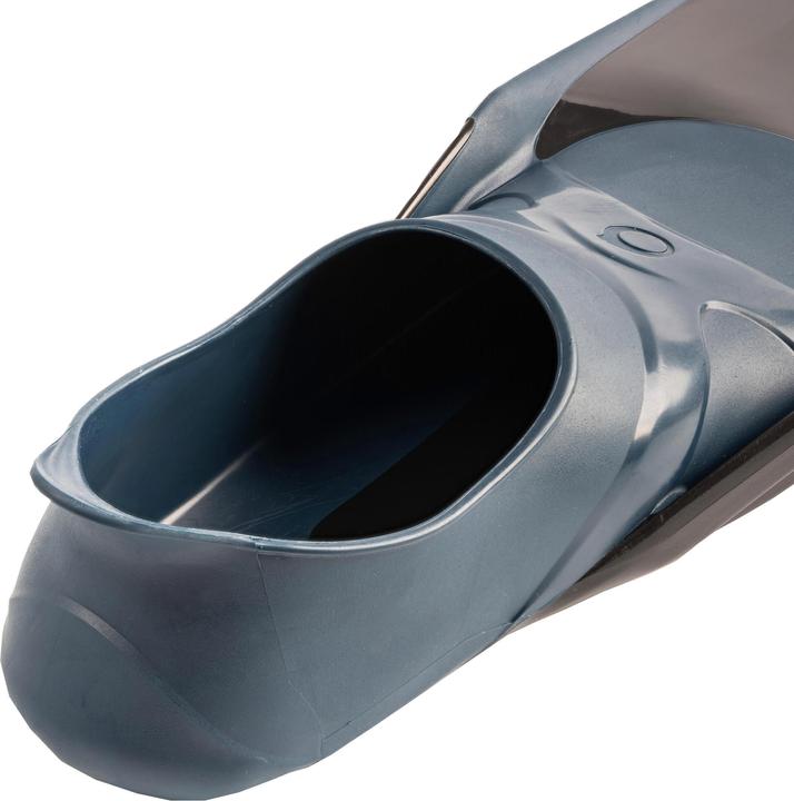 Produktbild Subea Flossen Einsteiger Oberflaeche (40 - 41)