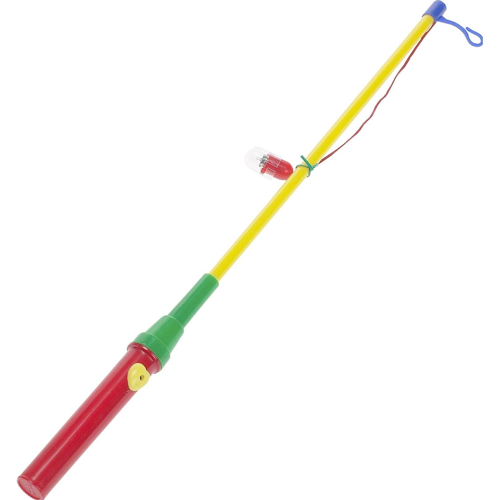 Boland Lampionstab elektrisch