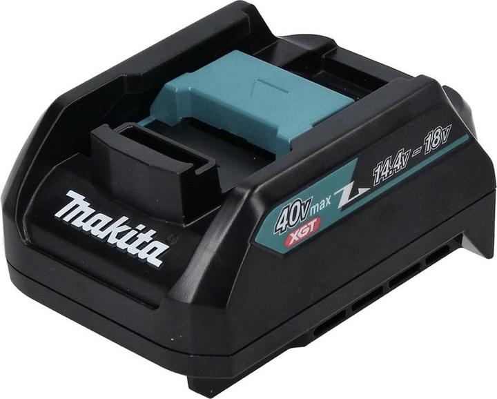 Produktbild Makita 191C10-7 (18 V)