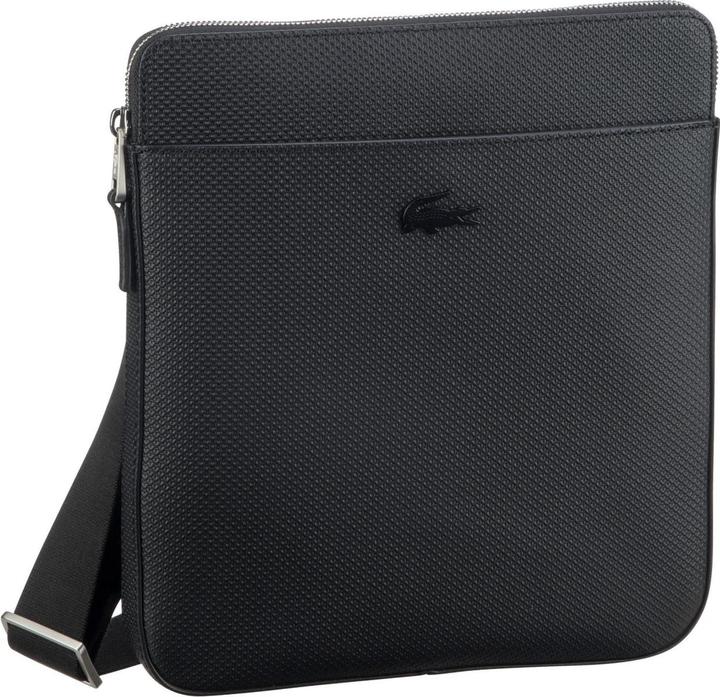Lacoste Umhängetasche Chantaco Camera Bag 2815