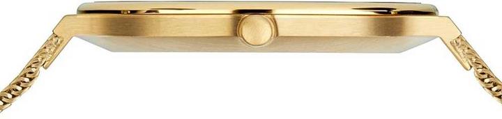 Image du produit Bering 18434-336