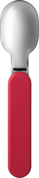 Produktbild Mepal Ellipse