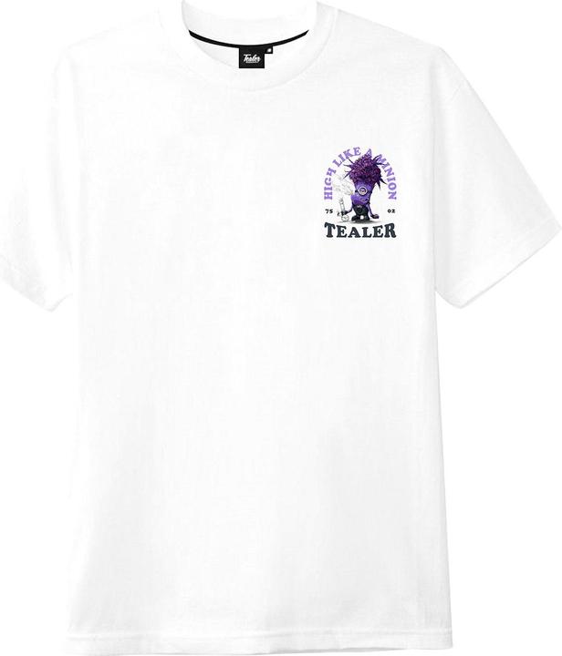 Image du produit Tealer t-hirt high minion (S)