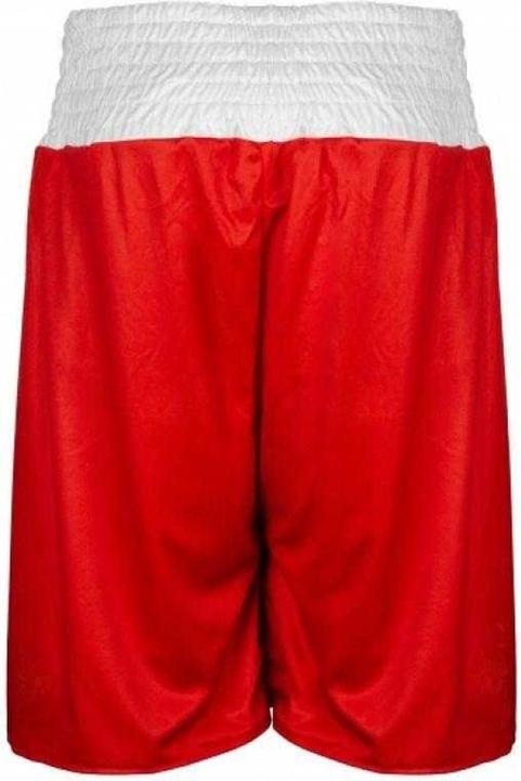 Image du produit Masters - Short de boxe - Homme (L)