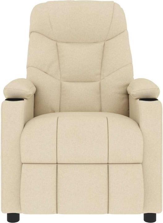 Produktbild vidaXL Blanid