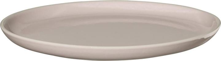 Produktbild ASA Selection semana Dessertteller tarama Ø 21 cm (1x, 21 cm)