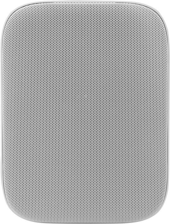 Produktbild Omnitronic PPS-5T ELA-Wandlautsprecher