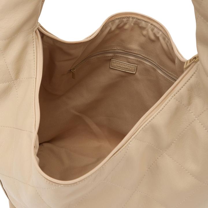 Image du produit Seidenfelt Evenes Schultertasche 57 cm