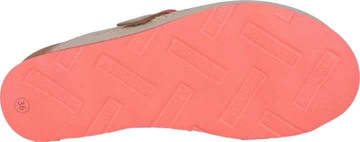 Produktbild Pikolinos w9r-3575 (36, 40)