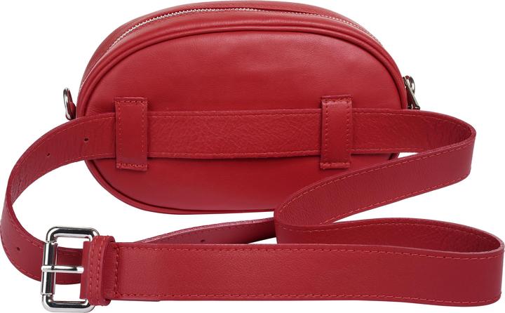 Actual product image Cluty Gürteltasche