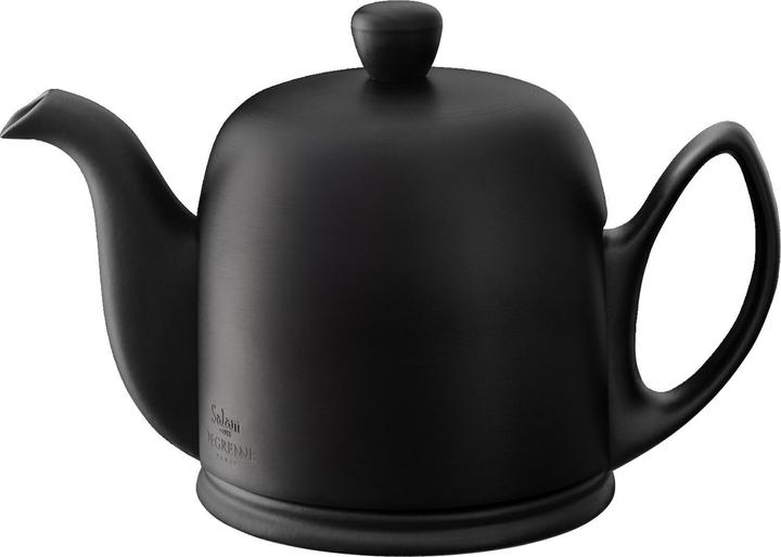 Immagine prodotto Degrenne Salam (0.70 l)