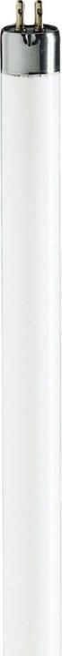 Actual product image Philips TL Mini Standard (G5, 410 lm, 1x)