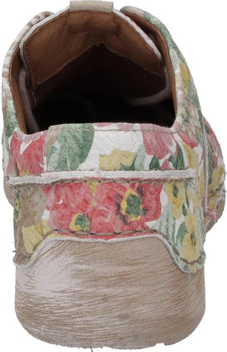 Produktbild Josef Seibel 59691-580 (36)
