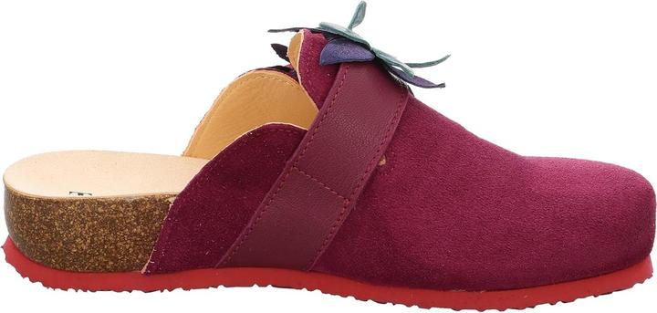 Actual product image Think! Julia Sustainable Slippers (42)