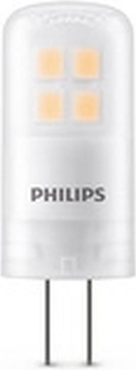 Immagine prodotto Philips Capsula (G4, 1.80 W, 205 lm, 2 x, F)