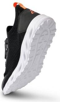 Image du produit Typhoon Chaussure TS10 (44.5)