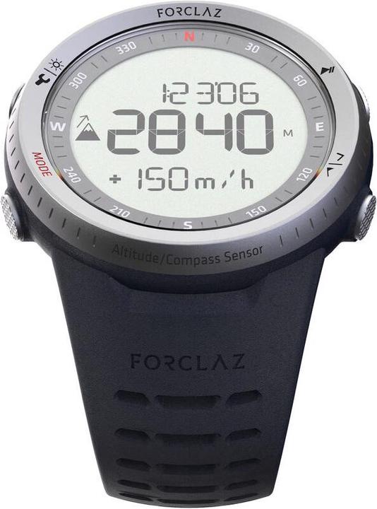 Immagine prodotto Forclaz orologio di montagna mw 900 309909