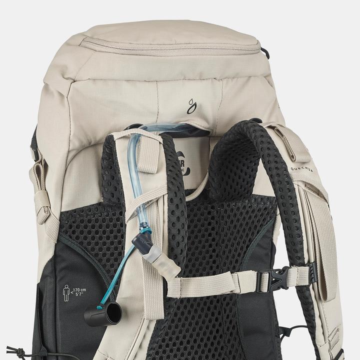 Immagine prodotto Quechua MH500 (20 l)