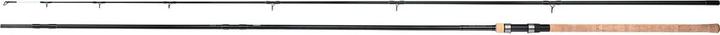 Image du produit Shimano Purist BX-1 Barbel 12'0 2,75lb (366 cm)