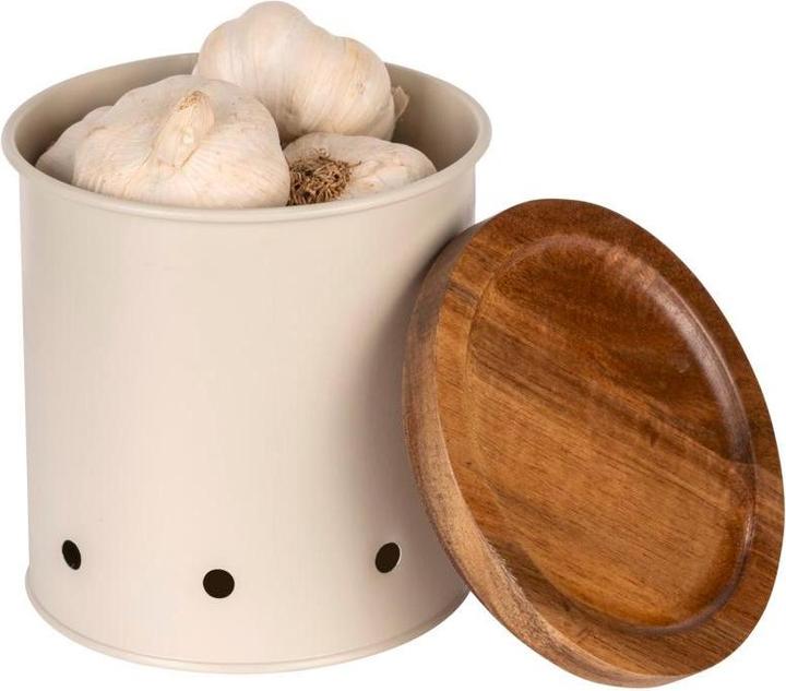 Actual product image Wenko Aria 1.6 storage box (1.60 l)