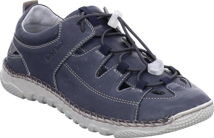 Josef Seibel 42703-TE198