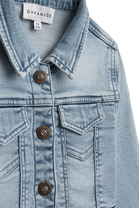 Actual product image Danamade Jeansjacke (92)