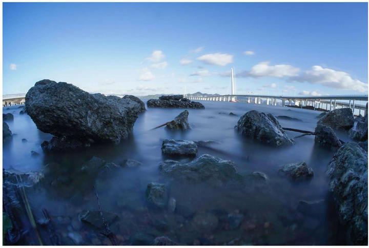 Produktbild TTArtisan 7.5 mm, f/2.0 (Micro Four Thirds, APS-C / DX)