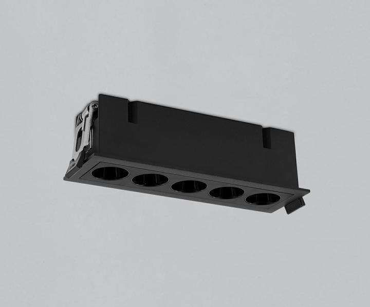 Produktbild ACB Iluminacion ACB Einbauleuchte Invisible (850 lm)