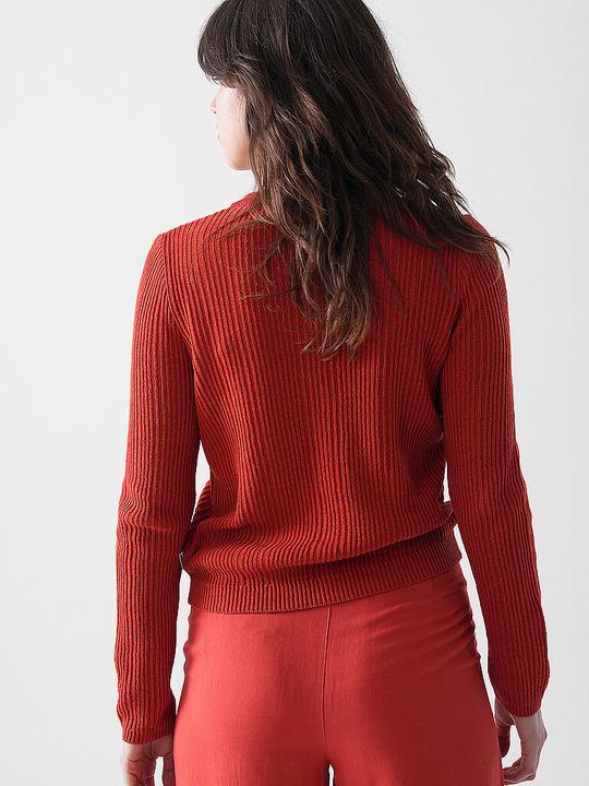 Immagine prodotto Armedangels Strickjacke RICALAA (XL)