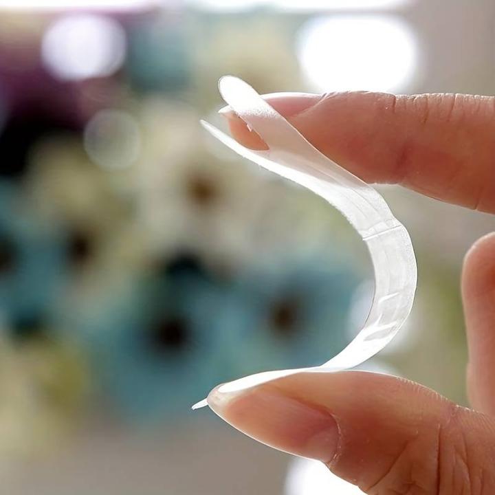 Image du produit PhoneLook Patch nasal