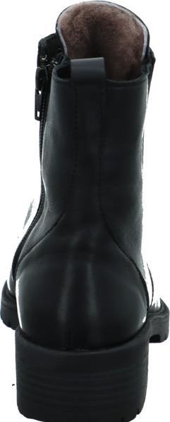 Actual product image Ashley Kent Jolie 04 (41)