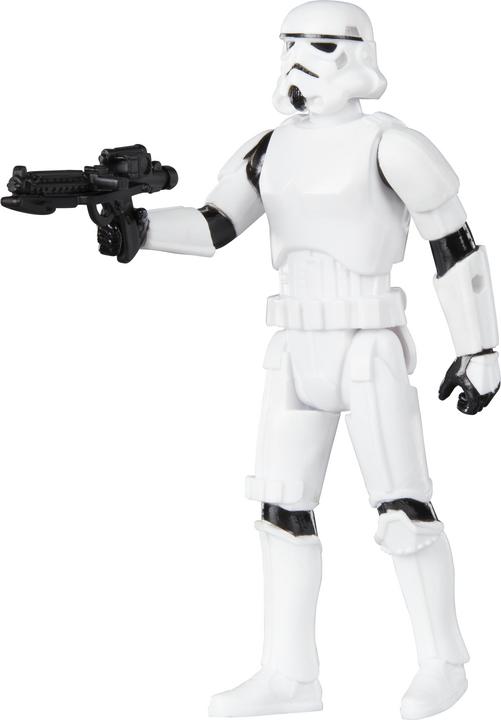 Produktbild Hasbro Star Wars Figur
