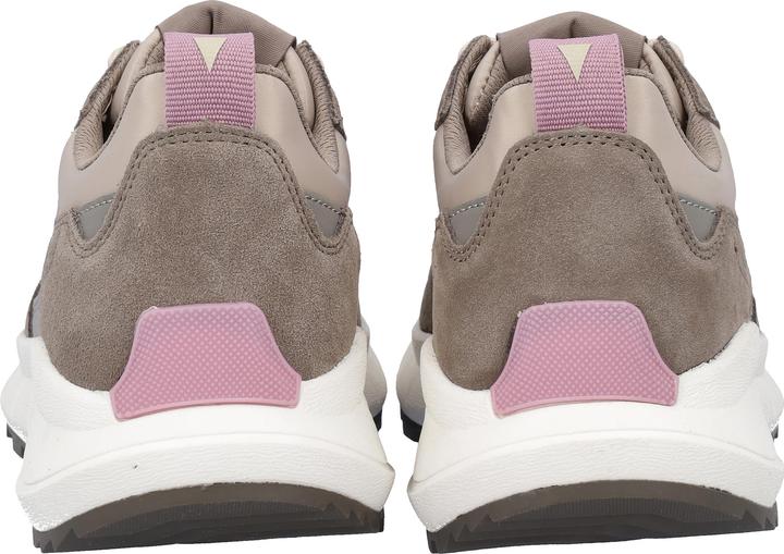 Image du produit CMP Campagnolo Tykal (39)